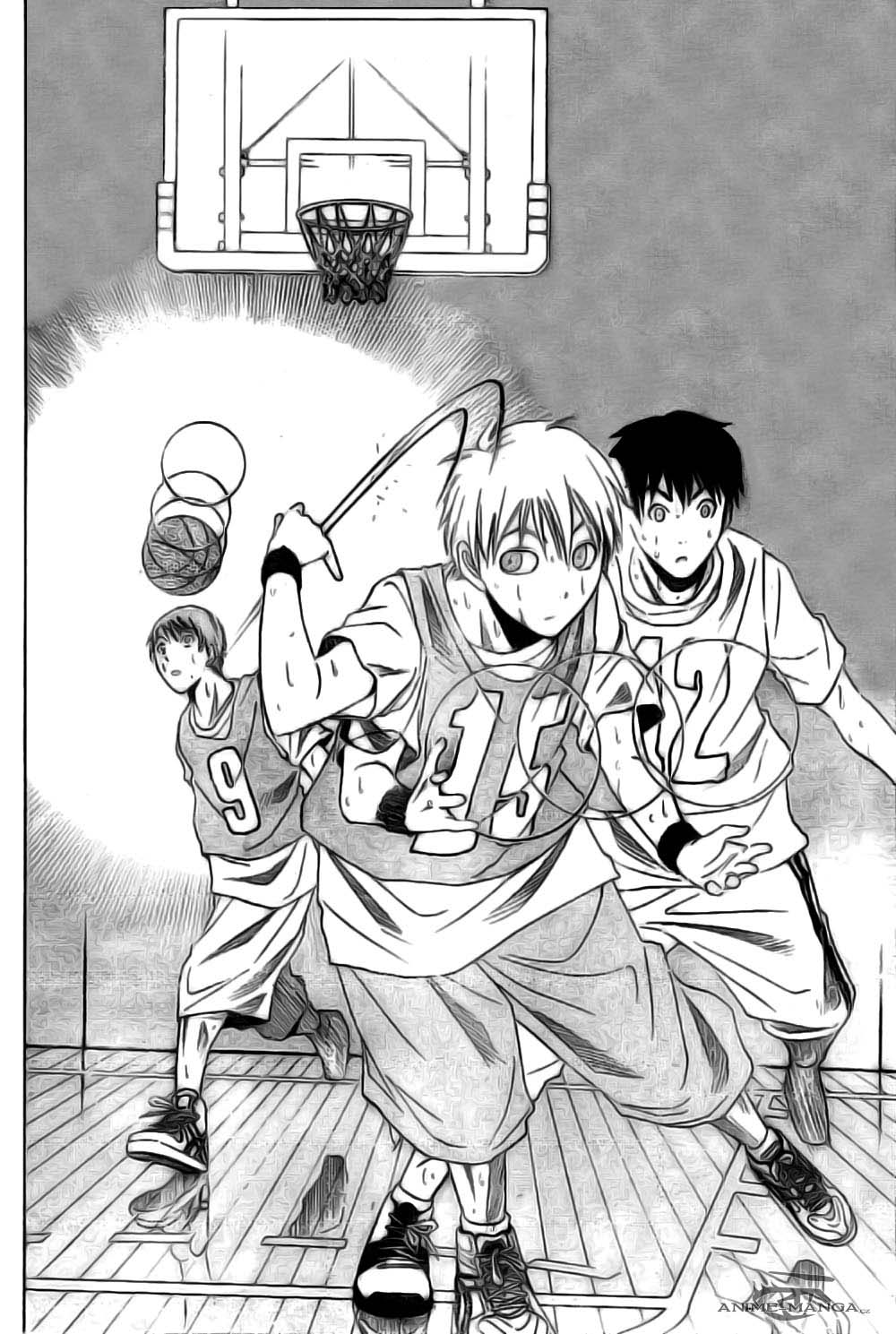 Kuroko no Basket v01 c01 - 048.jpg